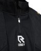 Robey - Pro Winterized Trainingspak - Zwart