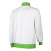 Borussia Mönchengladbach Retro Trainingsjacke 1995