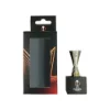 UEFA Europa League Trofee Replica op Display Stand (4,5 cm)