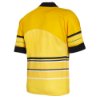 BSC Young Boys Retro Football Shirt 1981-1982