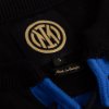 Inter Milan Retro Football Shirt 1958-1959