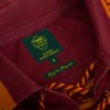  AS Roma Retro Football Shirt 1994-1995