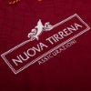  AS Roma Retro Football Shirt 1994-1995