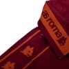  AS Roma Retro Football Shirt 1994-1995
