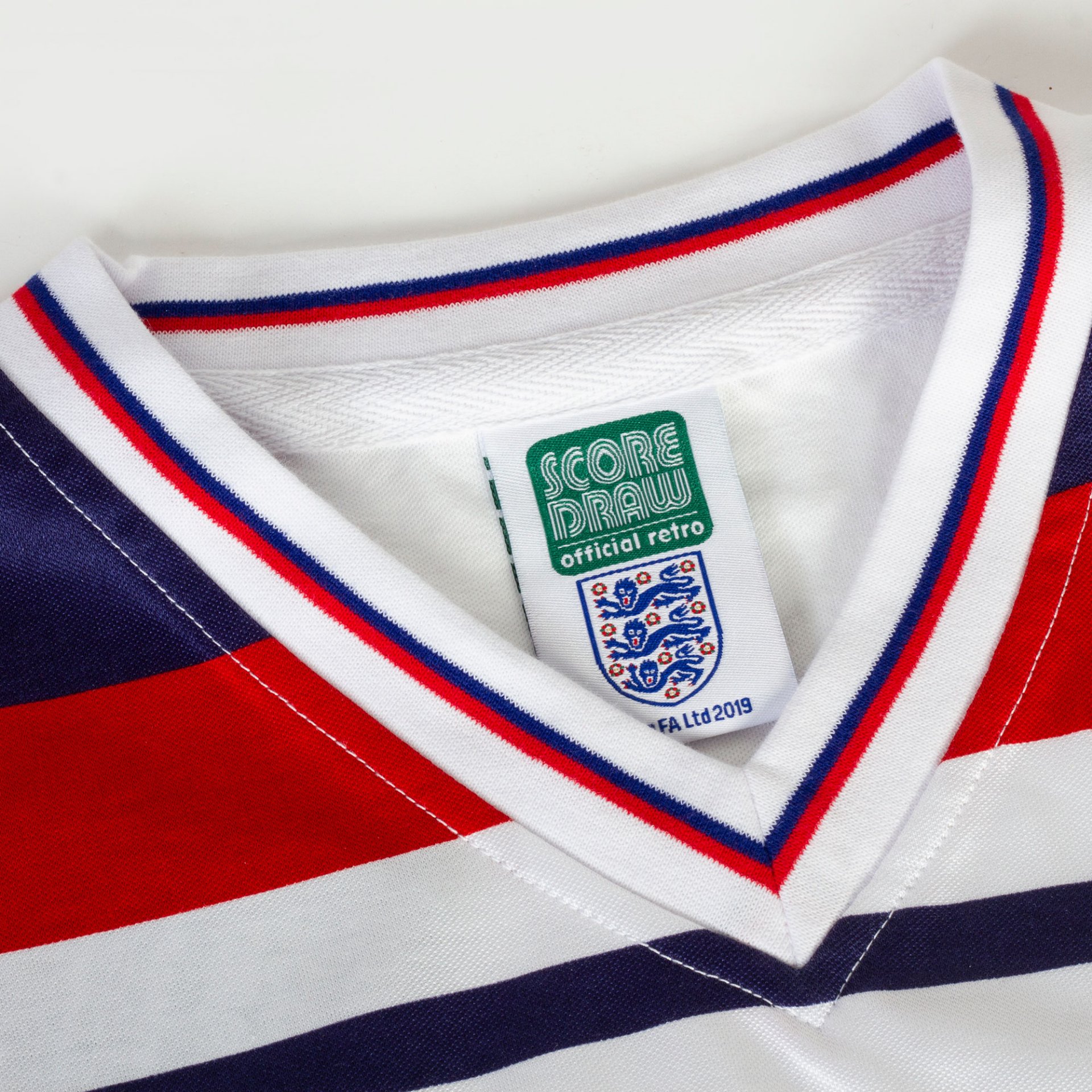 england-1982-world-cup-retro-shirt-hoddle-9-score-draw-official