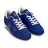Cruyff - Recopa Sneakers - Blauw
