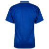 Chelsea Retro Voetbalshirt 1996-1997