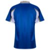 Chelsea Retro Voetbalshirt 1997-1999