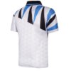 Inter Milan Away Retro Shirt 1991-1992