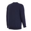 COPA Football - USA 1934 Retro Sweater - Navy