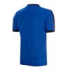 Club Brugge Retro Voetbalshirt 1976-1977