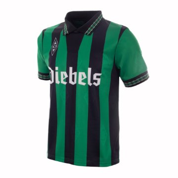 Borussia Mönchengladbach Retro Collection - Sportus - Where sport