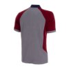 COPA Football - Bayern München 1998 Poloshirt - Grijs