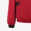 AC Milan Retro Trainingsjack 1995-1996