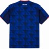 Cape Verde Home Shirt 2026-2027
