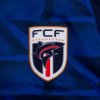 Cape Verde Home Shirt 2026-2027