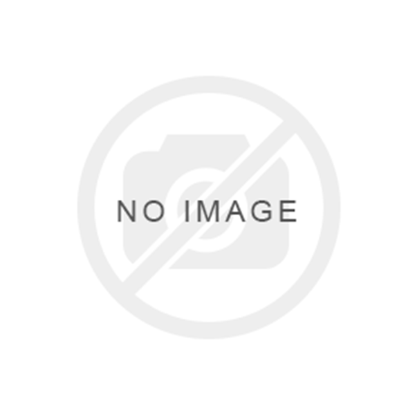 Picture of COPA Football - Portugal 1998 Retro Voetbalshirt